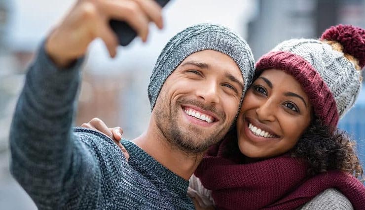 signs you are in love,relationship tips,dating tips,couple tips