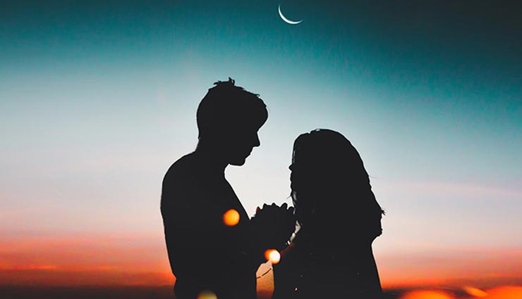 signs you are in love,relationship tips,dating tips,couple tips