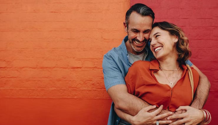 signs you are in love,relationship tips,dating tips,couple tips