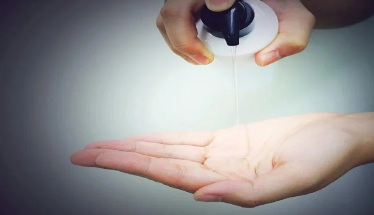 beauty tips,beauty tips in hindi,rosewater tips,hair care tips