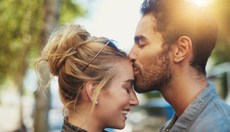 Some Ways For You To Stay Independent in a Relationship