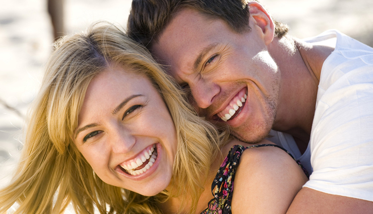 relationship tips,tipa to stay independent in relationship,couple tips