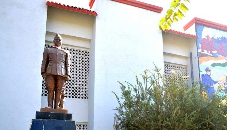 northern eastern state of india manipur,manipur tourism,travel,holidays,places to visit in manipur