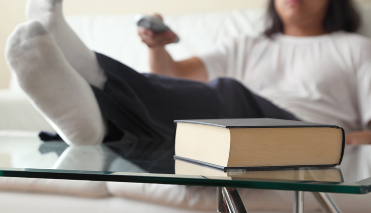 back pain,back pain relief,back pain lower back,back pain covid,back pain during pregnancy,back pain early pregnancy,back pain between shoulder blades,back pain and covid,back pain after eating,back pain and diarrhea,back pain and stomach pain,back pain and constipation,back pain after sleeping,the back pain during pregnancy,the back pain shoulder,back pain before period,back pain below shoulder blades,back pain behind ribs,back pain breathing,back pain causes,back pain covid 19,back pain cancer,back pain constipation,back pain cream,back pain causing nausea,vitamin c back pain,back pain during period,back pain doctor,back pain diagnosis,back pain diarrhea,vitamin d back pain,back pain exercises at home,back pain every morning,back pain from sleeping,back pain from constipation,back pain from sitting at desk,back pain from standing,back of knee pain,back of neck pain