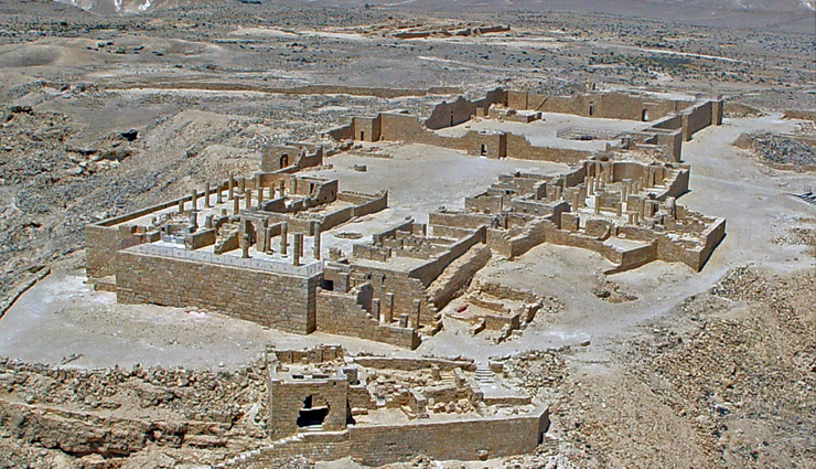 unesco,world heritage sites,asia,travel,holidays,travel guide,elephanta caves,ancient city of ping yao,church of the nativity,putorana plateau,singapore botanic gardens,lumbini,dazu rock carvings,incense routedesert cities in the negev,sulaiman-too sacred mountain,tubbataha reefs natural park