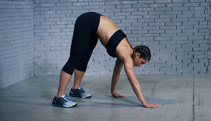 armpit fat,armpit fat quickly,exercises to reduce armpit fat quickly,Health,Health tips,healthy living