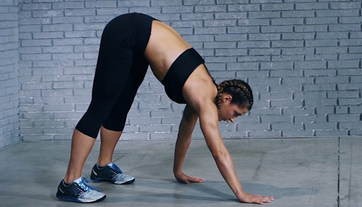 exercises to reduce the fat stored in the arms,healthy living,Health tips