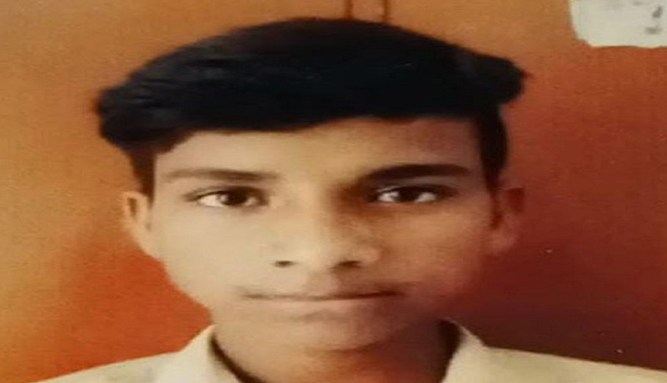 उदयपुर : स्कूल की छूट्टी के बाद घर लौट रहे 9वीं के छात्र की सड़क पर चलते अचानक मौत, मिसरा रिपोर्ट से होगा खुलासा 