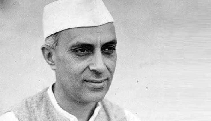 चाचा नेहरू का बाल प्रेम दर्शाती है ये घटना, जानें इसके बारे में 