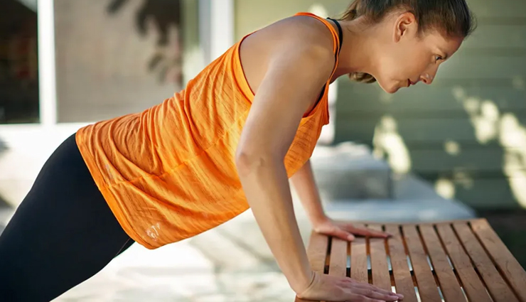 home bicep exercises,bicep workouts without equipment,at-home bicep workouts,body weight bicep exercises,resistance band bicep workouts,dumbbell bicep exercises,effective bicep exercises for home,home workout for biceps,arm workouts at home,bicep strength training at home