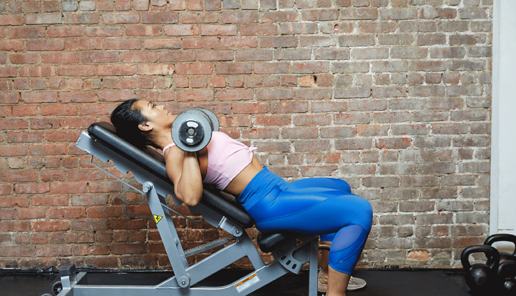 biceps,exercise to get bigger biceps,how to get bigger biceps,Health,Health tips,healthy living