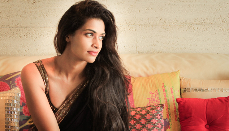 woman day,international woman day,role a woman play,different forms of woman,women day,woman say special,vital roles played by a woman