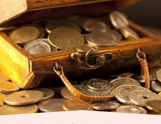 झट से होगा आमदनी में इजाफा इन आसान उपायों की मदद से 