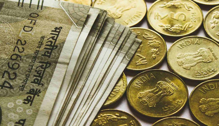 astrology tips,astrology tips in hindi,shani jayanti,surya gharan remedies