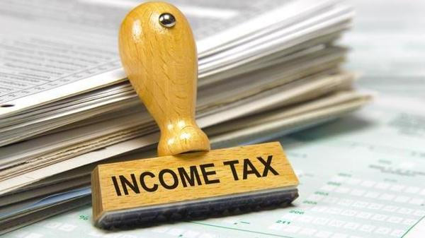 up ministers,income tax after 1981,news,lucknow