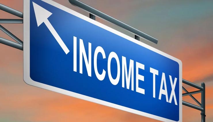 नए वित्तीय वर्ष की शुरुआत : आज से बहुत कुछ बदल जायेगा आपके जीवन में, जाने क्या होंगे बदलाव new financial year from 1st april 2019,1st april,things to be cheaper from 1st april