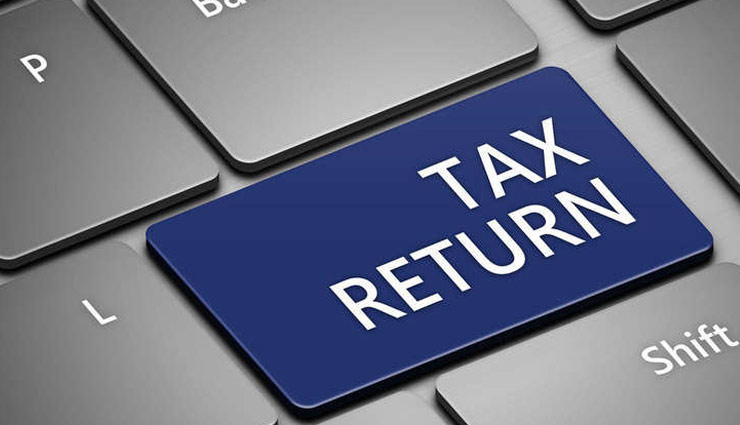 UP ministers will pay income tax after 1981