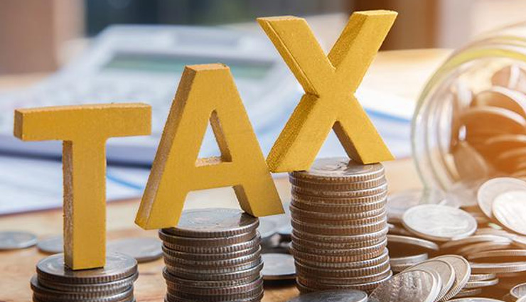 काम की बात: 30 सितंबर से पहले आधार-पैन लिंक और डीमैट अकाउंट की KYC सहित आपको पूरे करने होंगे ये 4 जरुरी काम, न करने पर होगी परेशानी