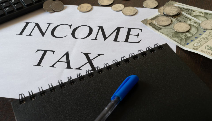 Budget 2025: न्यू टैक्स रिजीम में 12 लाख तक की आमदनी को टैक्स फ्री करने की घोषणा, पर इसमें है एक ट्विस्ट; जानें