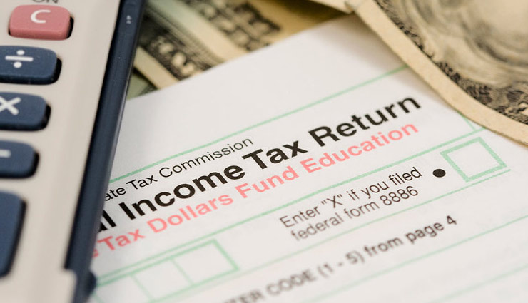 up ministers,income tax after 1981,news,lucknow