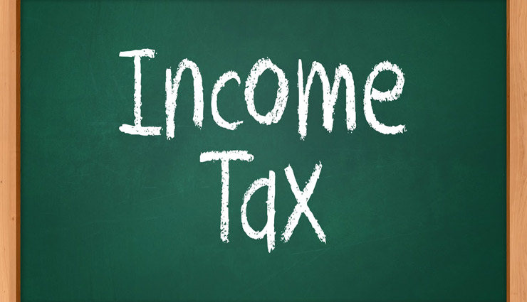 income tax free,income tax free countries ,विदेशी स्थल, पर्यटन स्थल, बिना इनकम टैक्स वाले देश, इनकम टैक्स 