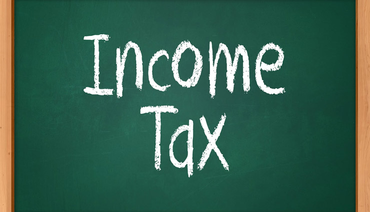 income tax free,income tax free countries