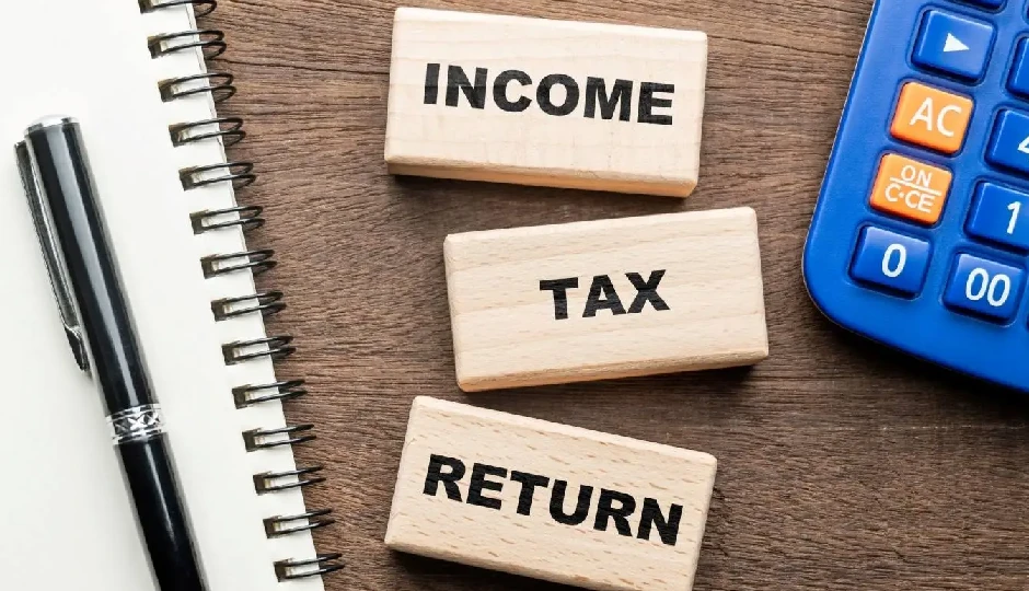 ITR फाइल करने का अंतिम अवसर, इनकम टैक्स रिटर्न की डेडलाइन बढ़कर 16 सितंबर तक