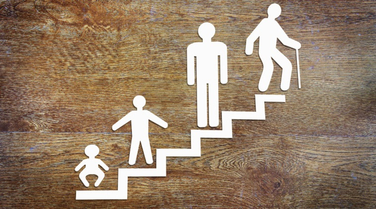 life is incomplete,things that complete life,life