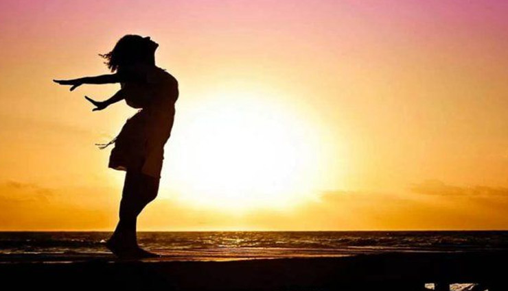 इनमें से किसी एक की भी कमी दर्शाती है अधूरा जीवन 