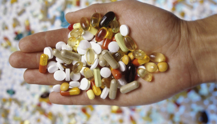 ways to treat urinary incontinence,home remedies for urinary incontinence,urinary incontinence,home remedies,Health tips,fitness tips