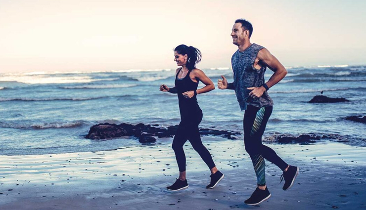 ways to treat urinary incontinence,home remedies for urinary incontinence,urinary incontinence,home remedies,Health tips,fitness tips