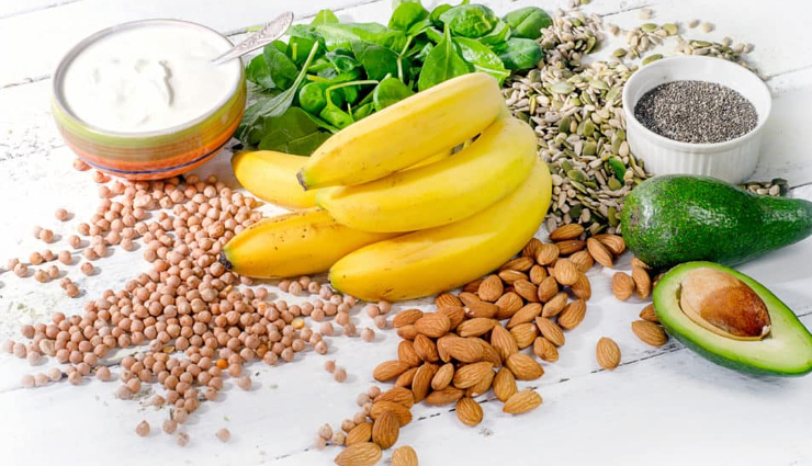 ways to treat urinary incontinence,home remedies for urinary incontinence,urinary incontinence,home remedies,Health tips,fitness tips