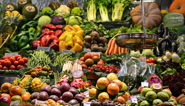 ways to treat urinary incontinence,home remedies for urinary incontinence,urinary incontinence,home remedies,Health tips,fitness tips