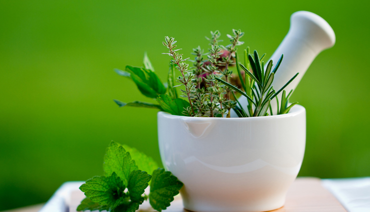 ways to treat urinary incontinence,home remedies for urinary incontinence,urinary incontinence,home remedies,Health tips,fitness tips