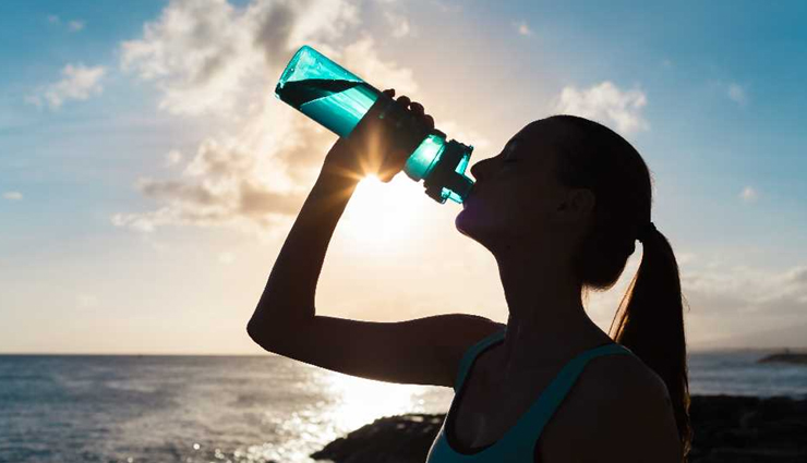 ways to treat urinary incontinence,home remedies for urinary incontinence,urinary incontinence,home remedies,Health tips,fitness tips