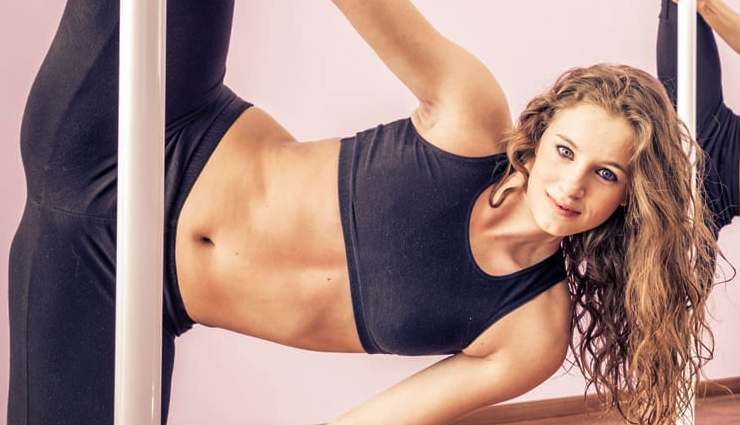 international dance day 2023,celebrate international dance day,history of international dance day,importance of international dance day,international dance day events,dance performances for international dance day,join the international dance day celebration,international dance day activities,international dance day quotes,dancing for clear skin,dance workouts for healthy skin,benefits of dancing for skin,dance exercises for skin health,dance and skin care,dancing for a glowing complexion,skin benefits of dancing,dance and natural beauty,dance your way to better skin,how dancing can improve your skin