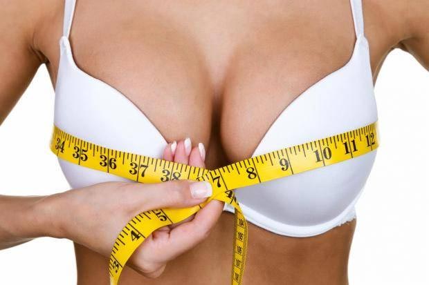 increase breast size,natural ways,simple ways to increase breast size,breast size,breast size,Health,Health tips ,ब्रैस्ट का साइज़ बढाने के उपाय,हेल्थ,हेल्थ टिप्स
