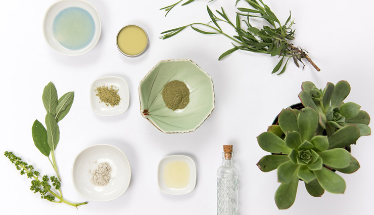 honey and olive oil massage,breast enhancement natural lotions,sesame seeds oil,fenugreek,home remedies,home remedies for breast enlargement,tips to increase breast size,beauty tips,skin care tips