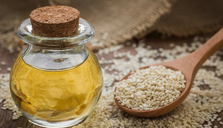 honey and olive oil massage,breast enhancement natural lotions,sesame seeds oil,fenugreek,home remedies,home remedies for breast enlargement,tips to increase breast size,beauty tips,skin care tips