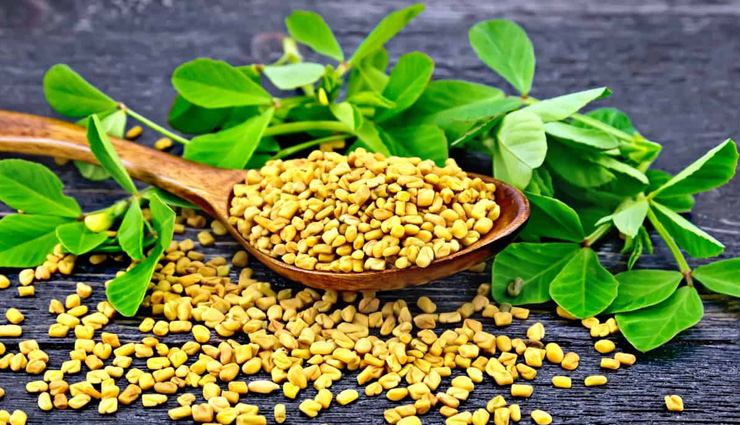 honey and olive oil massage,breast enhancement natural lotions,sesame seeds oil,fenugreek,home remedies,home remedies for breast enlargement,tips to increase breast size,beauty tips,skin care tips