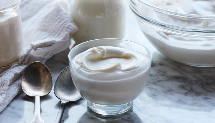 increase immunity,foods to increase immunity,Health tips,fitness tips,yogurt,whole grains,garlic,chicken soup,shellfish,mushrooms,tea,ginger,sweet potatoes