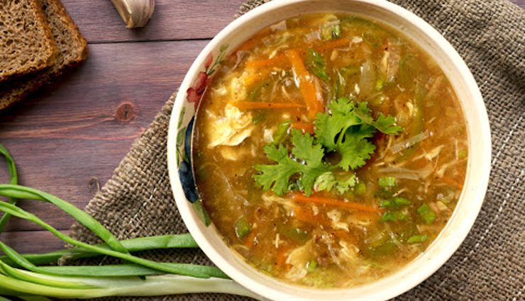 increase immunity,foods to increase immunity,Health tips,fitness tips,yogurt,whole grains,garlic,chicken soup,shellfish,mushrooms,tea,ginger,sweet potatoes