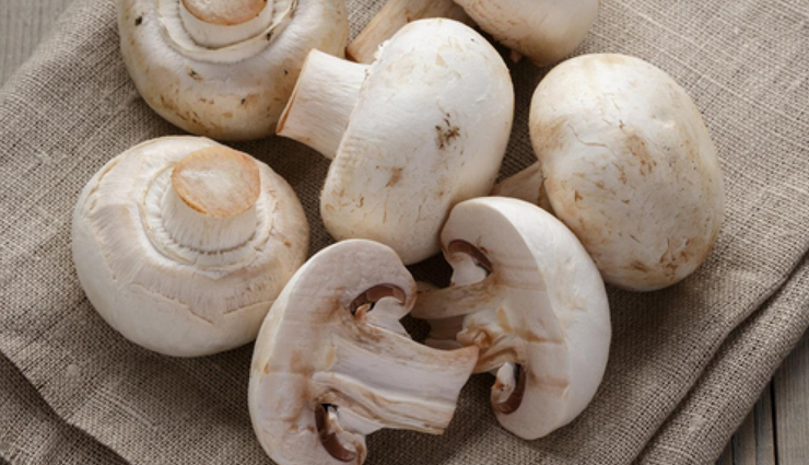 increase immunity,foods to increase immunity,Health tips,fitness tips,yogurt,whole grains,garlic,chicken soup,shellfish,mushrooms,tea,ginger,sweet potatoes