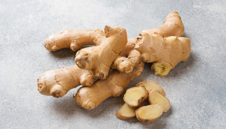 increase immunity,foods to increase immunity,Health tips,fitness tips,yogurt,whole grains,garlic,chicken soup,shellfish,mushrooms,tea,ginger,sweet potatoes