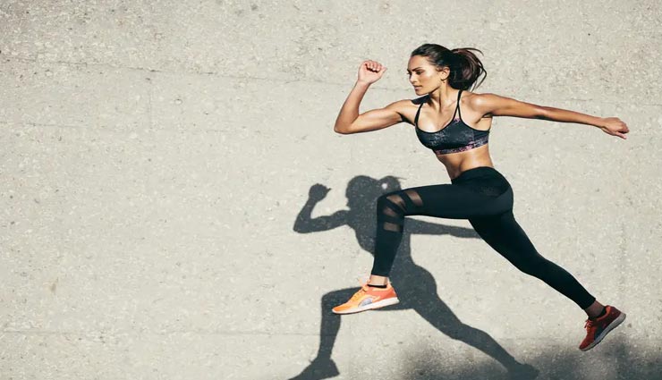 Health tips,health tips in hindi,health benefit of milk mixed with butter,remedies of disease