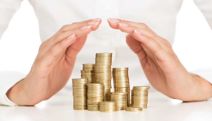 astrology tips,tips to increase source of income,income