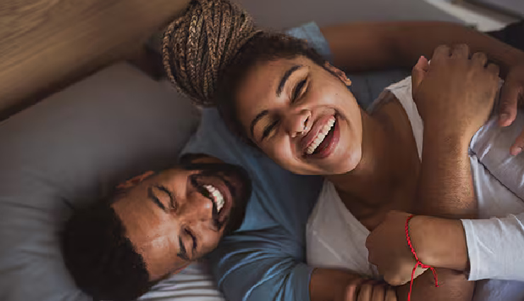 17 Foods That Will Help You Increase Oxytocin Levels