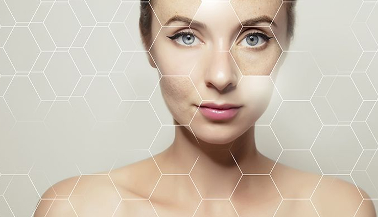 international dance day 2023,celebrate international dance day,history of international dance day,importance of international dance day,international dance day events,dance performances for international dance day,join the international dance day celebration,international dance day activities,international dance day quotes,dancing for clear skin,dance workouts for healthy skin,benefits of dancing for skin,dance exercises for skin health,dance and skin care,dancing for a glowing complexion,skin benefits of dancing,dance and natural beauty,dance your way to better skin,how dancing can improve your skin