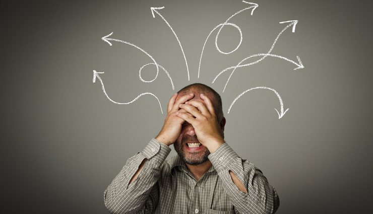 why you are indecisive,mates and me,relationship tips,being indecisive,reasons for indecisive