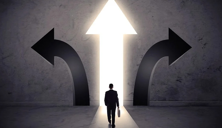 why you are indecisive,mates and me,relationship tips,being indecisive,reasons for indecisive